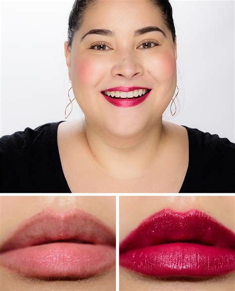 dior sparkling rouge|christian dior rouge dior lipstick.